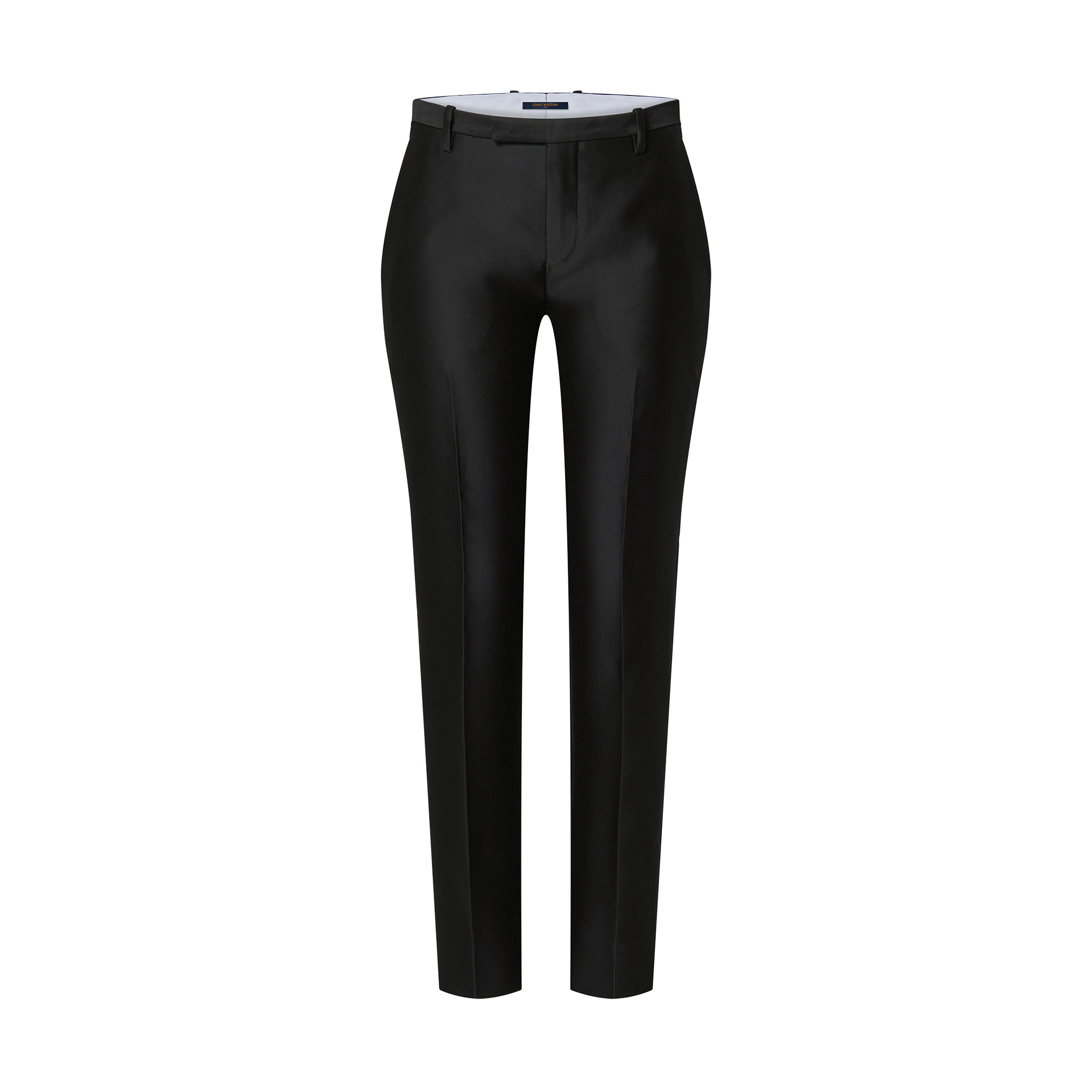 Louis vuitton discount women's pants